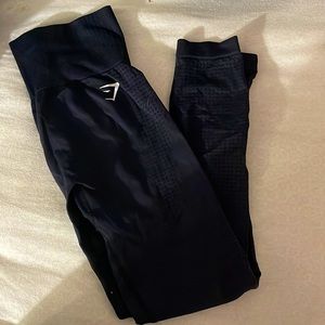 Gymshark leggings never worn